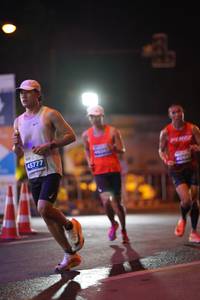 BIB: 45777, 4041
                            <button type="button" onclick="openModal(13799075)" class="btn btn-primary btn-sm float-right btn-popup" data-toggle="modal" data-target=".modal-high-quality">
                        <i class="fas fa-shopping-cart"></i> Add to Cart
                    </button>
                                            <button type="button" onclick="isThisMe(13799075, true)" class="btn btn-success btn-sm float-right btn-popup btn-isme hidden" data-toggle="tooltip" data-placement="bottom" title="นี่คือรูปของคุณใช่ไหม คลิกที่นี่เพื่อเอาเข้าอัลบั้ม">
                        <i class="fas fa-plus"></i> Add to album
                    </button>
                    <button type="button" onclick="isThisMe(13799075, false)" class="btn btn-warning btn-sm float-right btn-popup btn-isnotme hidden">
                        <i class="fas fa-ban"></i> Remove from album
                    </button>