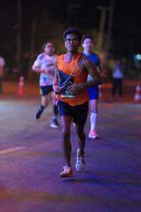 BIB: 
                            <button type="button" onclick="openModal(13867607)" class="btn btn-primary btn-sm float-right btn-popup" data-toggle="modal" data-target=".modal-high-quality">
                        <i class="fas fa-shopping-cart"></i> Add to Cart
                    </button>
                                            <button type="button" onclick="isThisMe(13867607, true)" class="btn btn-success btn-sm float-right btn-popup btn-isme hidden" data-toggle="tooltip" data-placement="bottom" title="นี่คือรูปของคุณใช่ไหม คลิกที่นี่เพื่อเอาเข้าอัลบั้ม">
                        <i class="fas fa-plus"></i> Add to album
                    </button>
                    <button type="button" onclick="isThisMe(13867607, false)" class="btn btn-warning btn-sm float-right btn-popup btn-isnotme hidden">
                        <i class="fas fa-ban"></i> Remove from album
                    </button>