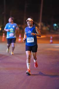 BIB: 43131
                            <button type="button" onclick="openModal(13947351)" class="btn btn-primary btn-sm float-right btn-popup" data-toggle="modal" data-target=".modal-high-quality">
                        <i class="fas fa-shopping-cart"></i> Add to Cart
                    </button>
                                            <button type="button" onclick="isThisMe(13947351, true)" class="btn btn-success btn-sm float-right btn-popup btn-isme hidden" data-toggle="tooltip" data-placement="bottom" title="นี่คือรูปของคุณใช่ไหม คลิกที่นี่เพื่อเอาเข้าอัลบั้ม">
                        <i class="fas fa-plus"></i> Add to album
                    </button>
                    <button type="button" onclick="isThisMe(13947351, false)" class="btn btn-warning btn-sm float-right btn-popup btn-isnotme hidden">
                        <i class="fas fa-ban"></i> Remove from album
                    </button>