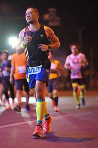 BIB: 47289
                            <button type="button" onclick="openModal(13935055)" class="btn btn-primary btn-sm float-right btn-popup" data-toggle="modal" data-target=".modal-high-quality">
                        <i class="fas fa-shopping-cart"></i> Add to Cart
                    </button>
                                            <button type="button" onclick="isThisMe(13935055, true)" class="btn btn-success btn-sm float-right btn-popup btn-isme hidden" data-toggle="tooltip" data-placement="bottom" title="นี่คือรูปของคุณใช่ไหม คลิกที่นี่เพื่อเอาเข้าอัลบั้ม">
                        <i class="fas fa-plus"></i> Add to album
                    </button>
                    <button type="button" onclick="isThisMe(13935055, false)" class="btn btn-warning btn-sm float-right btn-popup btn-isnotme hidden">
                        <i class="fas fa-ban"></i> Remove from album
                    </button>