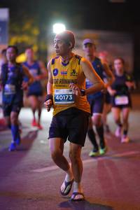 BIB: 40173
                            <button type="button" onclick="openModal(13940155)" class="btn btn-primary btn-sm float-right btn-popup" data-toggle="modal" data-target=".modal-high-quality">
                        <i class="fas fa-shopping-cart"></i> Add to Cart
                    </button>
                                            <button type="button" onclick="isThisMe(13940155, true)" class="btn btn-success btn-sm float-right btn-popup btn-isme hidden" data-toggle="tooltip" data-placement="bottom" title="นี่คือรูปของคุณใช่ไหม คลิกที่นี่เพื่อเอาเข้าอัลบั้ม">
                        <i class="fas fa-plus"></i> Add to album
                    </button>
                    <button type="button" onclick="isThisMe(13940155, false)" class="btn btn-warning btn-sm float-right btn-popup btn-isnotme hidden">
                        <i class="fas fa-ban"></i> Remove from album
                    </button>