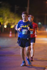 BIB: 45825
                            <button type="button" onclick="openModal(13946795)" class="btn btn-primary btn-sm float-right btn-popup" data-toggle="modal" data-target=".modal-high-quality">
                        <i class="fas fa-shopping-cart"></i> Add to Cart
                    </button>
                                            <button type="button" onclick="isThisMe(13946795, true)" class="btn btn-success btn-sm float-right btn-popup btn-isme hidden" data-toggle="tooltip" data-placement="bottom" title="นี่คือรูปของคุณใช่ไหม คลิกที่นี่เพื่อเอาเข้าอัลบั้ม">
                        <i class="fas fa-plus"></i> Add to album
                    </button>
                    <button type="button" onclick="isThisMe(13946795, false)" class="btn btn-warning btn-sm float-right btn-popup btn-isnotme hidden">
                        <i class="fas fa-ban"></i> Remove from album
                    </button>