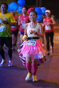 BIB: 47270, 47914
                            <button type="button" onclick="openModal(13866831)" class="btn btn-primary btn-sm float-right btn-popup" data-toggle="modal" data-target=".modal-high-quality">
                        <i class="fas fa-shopping-cart"></i> Add to Cart
                    </button>
                                            <button type="button" onclick="isThisMe(13866831, true)" class="btn btn-success btn-sm float-right btn-popup btn-isme hidden" data-toggle="tooltip" data-placement="bottom" title="นี่คือรูปของคุณใช่ไหม คลิกที่นี่เพื่อเอาเข้าอัลบั้ม">
                        <i class="fas fa-plus"></i> Add to album
                    </button>
                    <button type="button" onclick="isThisMe(13866831, false)" class="btn btn-warning btn-sm float-right btn-popup btn-isnotme hidden">
                        <i class="fas fa-ban"></i> Remove from album
                    </button>