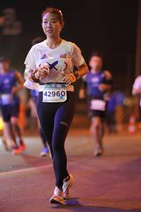 BIB: 42960
                            <button type="button" onclick="openModal(13861333)" class="btn btn-primary btn-sm float-right btn-popup" data-toggle="modal" data-target=".modal-high-quality">
                        <i class="fas fa-shopping-cart"></i> Add to Cart
                    </button>
                                            <button type="button" onclick="isThisMe(13861333, true)" class="btn btn-success btn-sm float-right btn-popup btn-isme hidden" data-toggle="tooltip" data-placement="bottom" title="นี่คือรูปของคุณใช่ไหม คลิกที่นี่เพื่อเอาเข้าอัลบั้ม">
                        <i class="fas fa-plus"></i> Add to album
                    </button>
                    <button type="button" onclick="isThisMe(13861333, false)" class="btn btn-warning btn-sm float-right btn-popup btn-isnotme hidden">
                        <i class="fas fa-ban"></i> Remove from album
                    </button>