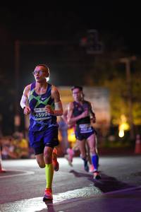 BIB: 45996
                            <button type="button" onclick="openModal(13797331)" class="btn btn-primary btn-sm float-right btn-popup" data-toggle="modal" data-target=".modal-high-quality">
                        <i class="fas fa-shopping-cart"></i> Add to Cart
                    </button>
                                            <button type="button" onclick="isThisMe(13797331, true)" class="btn btn-success btn-sm float-right btn-popup btn-isme hidden" data-toggle="tooltip" data-placement="bottom" title="นี่คือรูปของคุณใช่ไหม คลิกที่นี่เพื่อเอาเข้าอัลบั้ม">
                        <i class="fas fa-plus"></i> Add to album
                    </button>
                    <button type="button" onclick="isThisMe(13797331, false)" class="btn btn-warning btn-sm float-right btn-popup btn-isnotme hidden">
                        <i class="fas fa-ban"></i> Remove from album
                    </button>