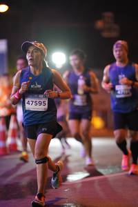 BIB: 47595
                            <button type="button" onclick="openModal(13816175)" class="btn btn-primary btn-sm float-right btn-popup" data-toggle="modal" data-target=".modal-high-quality">
                        <i class="fas fa-shopping-cart"></i> Add to Cart
                    </button>
                                            <button type="button" onclick="isThisMe(13816175, true)" class="btn btn-success btn-sm float-right btn-popup btn-isme hidden" data-toggle="tooltip" data-placement="bottom" title="นี่คือรูปของคุณใช่ไหม คลิกที่นี่เพื่อเอาเข้าอัลบั้ม">
                        <i class="fas fa-plus"></i> Add to album
                    </button>
                    <button type="button" onclick="isThisMe(13816175, false)" class="btn btn-warning btn-sm float-right btn-popup btn-isnotme hidden">
                        <i class="fas fa-ban"></i> Remove from album
                    </button>