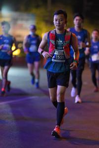 BIB: 1551
                            <button type="button" onclick="openModal(13945410)" class="btn btn-primary btn-sm float-right btn-popup" data-toggle="modal" data-target=".modal-high-quality">
                        <i class="fas fa-shopping-cart"></i> Add to Cart
                    </button>
                                            <button type="button" onclick="isThisMe(13945410, true)" class="btn btn-success btn-sm float-right btn-popup btn-isme hidden" data-toggle="tooltip" data-placement="bottom" title="นี่คือรูปของคุณใช่ไหม คลิกที่นี่เพื่อเอาเข้าอัลบั้ม">
                        <i class="fas fa-plus"></i> Add to album
                    </button>
                    <button type="button" onclick="isThisMe(13945410, false)" class="btn btn-warning btn-sm float-right btn-popup btn-isnotme hidden">
                        <i class="fas fa-ban"></i> Remove from album
                    </button>