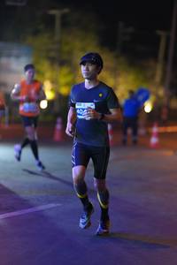 BIB: 404
                            <button type="button" onclick="openModal(13869818)" class="btn btn-primary btn-sm float-right btn-popup" data-toggle="modal" data-target=".modal-high-quality">
                        <i class="fas fa-shopping-cart"></i> Add to Cart
                    </button>
                                            <button type="button" onclick="isThisMe(13869818, true)" class="btn btn-success btn-sm float-right btn-popup btn-isme hidden" data-toggle="tooltip" data-placement="bottom" title="นี่คือรูปของคุณใช่ไหม คลิกที่นี่เพื่อเอาเข้าอัลบั้ม">
                        <i class="fas fa-plus"></i> Add to album
                    </button>
                    <button type="button" onclick="isThisMe(13869818, false)" class="btn btn-warning btn-sm float-right btn-popup btn-isnotme hidden">
                        <i class="fas fa-ban"></i> Remove from album
                    </button>