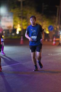 BIB: 5481
                            <button type="button" onclick="openModal(13950588)" class="btn btn-primary btn-sm float-right btn-popup" data-toggle="modal" data-target=".modal-high-quality">
                        <i class="fas fa-shopping-cart"></i> Add to Cart
                    </button>
                                            <button type="button" onclick="isThisMe(13950588, true)" class="btn btn-success btn-sm float-right btn-popup btn-isme hidden" data-toggle="tooltip" data-placement="bottom" title="นี่คือรูปของคุณใช่ไหม คลิกที่นี่เพื่อเอาเข้าอัลบั้ม">
                        <i class="fas fa-plus"></i> Add to album
                    </button>
                    <button type="button" onclick="isThisMe(13950588, false)" class="btn btn-warning btn-sm float-right btn-popup btn-isnotme hidden">
                        <i class="fas fa-ban"></i> Remove from album
                    </button>