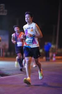 BIB: 292
                            <button type="button" onclick="openModal(13815155)" class="btn btn-primary btn-sm float-right btn-popup" data-toggle="modal" data-target=".modal-high-quality">
                        <i class="fas fa-shopping-cart"></i> Add to Cart
                    </button>
                                            <button type="button" onclick="isThisMe(13815155, true)" class="btn btn-success btn-sm float-right btn-popup btn-isme hidden" data-toggle="tooltip" data-placement="bottom" title="นี่คือรูปของคุณใช่ไหม คลิกที่นี่เพื่อเอาเข้าอัลบั้ม">
                        <i class="fas fa-plus"></i> Add to album
                    </button>
                    <button type="button" onclick="isThisMe(13815155, false)" class="btn btn-warning btn-sm float-right btn-popup btn-isnotme hidden">
                        <i class="fas fa-ban"></i> Remove from album
                    </button>