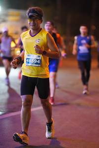 BIB: 46594
                            <button type="button" onclick="openModal(13868325)" class="btn btn-primary btn-sm float-right btn-popup" data-toggle="modal" data-target=".modal-high-quality">
                        <i class="fas fa-shopping-cart"></i> Add to Cart
                    </button>
                                            <button type="button" onclick="isThisMe(13868325, true)" class="btn btn-success btn-sm float-right btn-popup btn-isme hidden" data-toggle="tooltip" data-placement="bottom" title="นี่คือรูปของคุณใช่ไหม คลิกที่นี่เพื่อเอาเข้าอัลบั้ม">
                        <i class="fas fa-plus"></i> Add to album
                    </button>
                    <button type="button" onclick="isThisMe(13868325, false)" class="btn btn-warning btn-sm float-right btn-popup btn-isnotme hidden">
                        <i class="fas fa-ban"></i> Remove from album
                    </button>