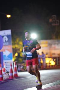 BIB: 40080
                            <button type="button" onclick="openModal(13797056)" class="btn btn-primary btn-sm float-right btn-popup" data-toggle="modal" data-target=".modal-high-quality">
                        <i class="fas fa-shopping-cart"></i> Add to Cart
                    </button>
                                            <button type="button" onclick="isThisMe(13797056, true)" class="btn btn-success btn-sm float-right btn-popup btn-isme hidden" data-toggle="tooltip" data-placement="bottom" title="นี่คือรูปของคุณใช่ไหม คลิกที่นี่เพื่อเอาเข้าอัลบั้ม">
                        <i class="fas fa-plus"></i> Add to album
                    </button>
                    <button type="button" onclick="isThisMe(13797056, false)" class="btn btn-warning btn-sm float-right btn-popup btn-isnotme hidden">
                        <i class="fas fa-ban"></i> Remove from album
                    </button>