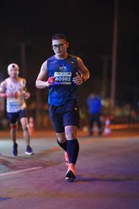 BIB: 40982
                            <button type="button" onclick="openModal(13812327)" class="btn btn-primary btn-sm float-right btn-popup" data-toggle="modal" data-target=".modal-high-quality">
                        <i class="fas fa-shopping-cart"></i> Add to Cart
                    </button>
                                            <button type="button" onclick="isThisMe(13812327, true)" class="btn btn-success btn-sm float-right btn-popup btn-isme hidden" data-toggle="tooltip" data-placement="bottom" title="นี่คือรูปของคุณใช่ไหม คลิกที่นี่เพื่อเอาเข้าอัลบั้ม">
                        <i class="fas fa-plus"></i> Add to album
                    </button>
                    <button type="button" onclick="isThisMe(13812327, false)" class="btn btn-warning btn-sm float-right btn-popup btn-isnotme hidden">
                        <i class="fas fa-ban"></i> Remove from album
                    </button>