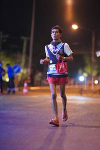 BIB: 814
                            <button type="button" onclick="openModal(13864848)" class="btn btn-primary btn-sm float-right btn-popup" data-toggle="modal" data-target=".modal-high-quality">
                        <i class="fas fa-shopping-cart"></i> Add to Cart
                    </button>
                                            <button type="button" onclick="isThisMe(13864848, true)" class="btn btn-success btn-sm float-right btn-popup btn-isme hidden" data-toggle="tooltip" data-placement="bottom" title="นี่คือรูปของคุณใช่ไหม คลิกที่นี่เพื่อเอาเข้าอัลบั้ม">
                        <i class="fas fa-plus"></i> Add to album
                    </button>
                    <button type="button" onclick="isThisMe(13864848, false)" class="btn btn-warning btn-sm float-right btn-popup btn-isnotme hidden">
                        <i class="fas fa-ban"></i> Remove from album
                    </button>