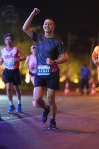 BIB: 47021
                            <button type="button" onclick="openModal(13829834)" class="btn btn-primary btn-sm float-right btn-popup" data-toggle="modal" data-target=".modal-high-quality">
                        <i class="fas fa-shopping-cart"></i> Add to Cart
                    </button>
                                            <button type="button" onclick="isThisMe(13829834, true)" class="btn btn-success btn-sm float-right btn-popup btn-isme hidden" data-toggle="tooltip" data-placement="bottom" title="นี่คือรูปของคุณใช่ไหม คลิกที่นี่เพื่อเอาเข้าอัลบั้ม">
                        <i class="fas fa-plus"></i> Add to album
                    </button>
                    <button type="button" onclick="isThisMe(13829834, false)" class="btn btn-warning btn-sm float-right btn-popup btn-isnotme hidden">
                        <i class="fas fa-ban"></i> Remove from album
                    </button>