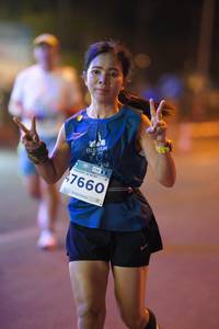 BIB: 47660
                            <button type="button" onclick="openModal(13872807)" class="btn btn-primary btn-sm float-right btn-popup" data-toggle="modal" data-target=".modal-high-quality">
                        <i class="fas fa-shopping-cart"></i> Add to Cart
                    </button>
                                            <button type="button" onclick="isThisMe(13872807, true)" class="btn btn-success btn-sm float-right btn-popup btn-isme hidden" data-toggle="tooltip" data-placement="bottom" title="นี่คือรูปของคุณใช่ไหม คลิกที่นี่เพื่อเอาเข้าอัลบั้ม">
                        <i class="fas fa-plus"></i> Add to album
                    </button>
                    <button type="button" onclick="isThisMe(13872807, false)" class="btn btn-warning btn-sm float-right btn-popup btn-isnotme hidden">
                        <i class="fas fa-ban"></i> Remove from album
                    </button>