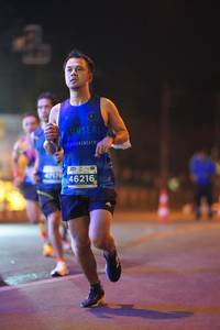 BIB: 46216
                            <button type="button" onclick="openModal(13835901)" class="btn btn-primary btn-sm float-right btn-popup" data-toggle="modal" data-target=".modal-high-quality">
                        <i class="fas fa-shopping-cart"></i> Add to Cart
                    </button>
                                            <button type="button" onclick="isThisMe(13835901, true)" class="btn btn-success btn-sm float-right btn-popup btn-isme hidden" data-toggle="tooltip" data-placement="bottom" title="นี่คือรูปของคุณใช่ไหม คลิกที่นี่เพื่อเอาเข้าอัลบั้ม">
                        <i class="fas fa-plus"></i> Add to album
                    </button>
                    <button type="button" onclick="isThisMe(13835901, false)" class="btn btn-warning btn-sm float-right btn-popup btn-isnotme hidden">
                        <i class="fas fa-ban"></i> Remove from album
                    </button>