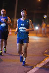 BIB: 45713, 4244
                            <button type="button" onclick="openModal(13942014)" class="btn btn-primary btn-sm float-right btn-popup" data-toggle="modal" data-target=".modal-high-quality">
                        <i class="fas fa-shopping-cart"></i> Add to Cart
                    </button>
                                            <button type="button" onclick="isThisMe(13942014, true)" class="btn btn-success btn-sm float-right btn-popup btn-isme hidden" data-toggle="tooltip" data-placement="bottom" title="นี่คือรูปของคุณใช่ไหม คลิกที่นี่เพื่อเอาเข้าอัลบั้ม">
                        <i class="fas fa-plus"></i> Add to album
                    </button>
                    <button type="button" onclick="isThisMe(13942014, false)" class="btn btn-warning btn-sm float-right btn-popup btn-isnotme hidden">
                        <i class="fas fa-ban"></i> Remove from album
                    </button>