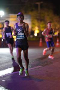 BIB: 41494
                            <button type="button" onclick="openModal(13794635)" class="btn btn-primary btn-sm float-right btn-popup" data-toggle="modal" data-target=".modal-high-quality">
                        <i class="fas fa-shopping-cart"></i> Add to Cart
                    </button>
                                            <button type="button" onclick="isThisMe(13794635, true)" class="btn btn-success btn-sm float-right btn-popup btn-isme hidden" data-toggle="tooltip" data-placement="bottom" title="นี่คือรูปของคุณใช่ไหม คลิกที่นี่เพื่อเอาเข้าอัลบั้ม">
                        <i class="fas fa-plus"></i> Add to album
                    </button>
                    <button type="button" onclick="isThisMe(13794635, false)" class="btn btn-warning btn-sm float-right btn-popup btn-isnotme hidden">
                        <i class="fas fa-ban"></i> Remove from album
                    </button>