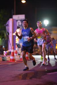 BIB: 4705, 424
                            <button type="button" onclick="openModal(13807729)" class="btn btn-primary btn-sm float-right btn-popup" data-toggle="modal" data-target=".modal-high-quality">
                        <i class="fas fa-shopping-cart"></i> Add to Cart
                    </button>
                                            <button type="button" onclick="isThisMe(13807729, true)" class="btn btn-success btn-sm float-right btn-popup btn-isme hidden" data-toggle="tooltip" data-placement="bottom" title="นี่คือรูปของคุณใช่ไหม คลิกที่นี่เพื่อเอาเข้าอัลบั้ม">
                        <i class="fas fa-plus"></i> Add to album
                    </button>
                    <button type="button" onclick="isThisMe(13807729, false)" class="btn btn-warning btn-sm float-right btn-popup btn-isnotme hidden">
                        <i class="fas fa-ban"></i> Remove from album
                    </button>