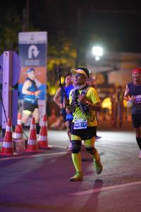 BIB: 45117, 1690
                            <button type="button" onclick="openModal(13938694)" class="btn btn-primary btn-sm float-right btn-popup" data-toggle="modal" data-target=".modal-high-quality">
                        <i class="fas fa-shopping-cart"></i> Add to Cart
                    </button>
                                            <button type="button" onclick="isThisMe(13938694, true)" class="btn btn-success btn-sm float-right btn-popup btn-isme hidden" data-toggle="tooltip" data-placement="bottom" title="นี่คือรูปของคุณใช่ไหม คลิกที่นี่เพื่อเอาเข้าอัลบั้ม">
                        <i class="fas fa-plus"></i> Add to album
                    </button>
                    <button type="button" onclick="isThisMe(13938694, false)" class="btn btn-warning btn-sm float-right btn-popup btn-isnotme hidden">
                        <i class="fas fa-ban"></i> Remove from album
                    </button>