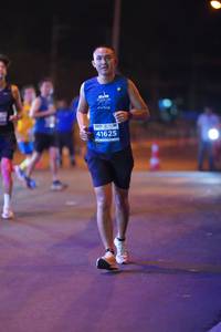 BIB: 41625
                            <button type="button" onclick="openModal(13949650)" class="btn btn-primary btn-sm float-right btn-popup" data-toggle="modal" data-target=".modal-high-quality">
                        <i class="fas fa-shopping-cart"></i> Add to Cart
                    </button>
                                            <button type="button" onclick="isThisMe(13949650, true)" class="btn btn-success btn-sm float-right btn-popup btn-isme hidden" data-toggle="tooltip" data-placement="bottom" title="นี่คือรูปของคุณใช่ไหม คลิกที่นี่เพื่อเอาเข้าอัลบั้ม">
                        <i class="fas fa-plus"></i> Add to album
                    </button>
                    <button type="button" onclick="isThisMe(13949650, false)" class="btn btn-warning btn-sm float-right btn-popup btn-isnotme hidden">
                        <i class="fas fa-ban"></i> Remove from album
                    </button>