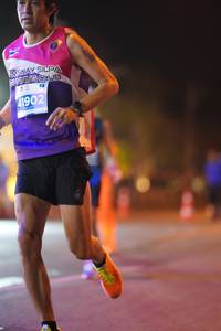 BIB: 41902
                            <button type="button" onclick="openModal(13845549)" class="btn btn-primary btn-sm float-right btn-popup" data-toggle="modal" data-target=".modal-high-quality">
                        <i class="fas fa-shopping-cart"></i> Add to Cart
                    </button>
                                            <button type="button" onclick="isThisMe(13845549, true)" class="btn btn-success btn-sm float-right btn-popup btn-isme hidden" data-toggle="tooltip" data-placement="bottom" title="นี่คือรูปของคุณใช่ไหม คลิกที่นี่เพื่อเอาเข้าอัลบั้ม">
                        <i class="fas fa-plus"></i> Add to album
                    </button>
                    <button type="button" onclick="isThisMe(13845549, false)" class="btn btn-warning btn-sm float-right btn-popup btn-isnotme hidden">
                        <i class="fas fa-ban"></i> Remove from album
                    </button>