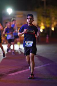 BIB: 46643, 
                            <button type="button" onclick="openModal(13866419)" class="btn btn-primary btn-sm float-right btn-popup" data-toggle="modal" data-target=".modal-high-quality">
                        <i class="fas fa-shopping-cart"></i> Add to Cart
                    </button>
                                            <button type="button" onclick="isThisMe(13866419, true)" class="btn btn-success btn-sm float-right btn-popup btn-isme hidden" data-toggle="tooltip" data-placement="bottom" title="นี่คือรูปของคุณใช่ไหม คลิกที่นี่เพื่อเอาเข้าอัลบั้ม">
                        <i class="fas fa-plus"></i> Add to album
                    </button>
                    <button type="button" onclick="isThisMe(13866419, false)" class="btn btn-warning btn-sm float-right btn-popup btn-isnotme hidden">
                        <i class="fas fa-ban"></i> Remove from album
                    </button>