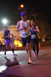 BIB: 99404, 41373
                            <button type="button" onclick="openModal(13803361)" class="btn btn-primary btn-sm float-right btn-popup" data-toggle="modal" data-target=".modal-high-quality">
                        <i class="fas fa-shopping-cart"></i> Add to Cart
                    </button>
                                            <button type="button" onclick="isThisMe(13803361, true)" class="btn btn-success btn-sm float-right btn-popup btn-isme hidden" data-toggle="tooltip" data-placement="bottom" title="นี่คือรูปของคุณใช่ไหม คลิกที่นี่เพื่อเอาเข้าอัลบั้ม">
                        <i class="fas fa-plus"></i> Add to album
                    </button>
                    <button type="button" onclick="isThisMe(13803361, false)" class="btn btn-warning btn-sm float-right btn-popup btn-isnotme hidden">
                        <i class="fas fa-ban"></i> Remove from album
                    </button>