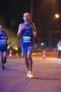 BIB: 45975, 45844
                            <button type="button" onclick="openModal(13830483)" class="btn btn-primary btn-sm float-right btn-popup" data-toggle="modal" data-target=".modal-high-quality">
                        <i class="fas fa-shopping-cart"></i> Add to Cart
                    </button>
                                            <button type="button" onclick="isThisMe(13830483, true)" class="btn btn-success btn-sm float-right btn-popup btn-isme hidden" data-toggle="tooltip" data-placement="bottom" title="นี่คือรูปของคุณใช่ไหม คลิกที่นี่เพื่อเอาเข้าอัลบั้ม">
                        <i class="fas fa-plus"></i> Add to album
                    </button>
                    <button type="button" onclick="isThisMe(13830483, false)" class="btn btn-warning btn-sm float-right btn-popup btn-isnotme hidden">
                        <i class="fas fa-ban"></i> Remove from album
                    </button>