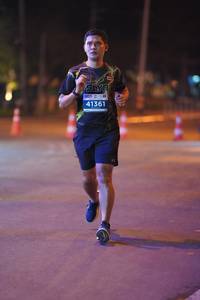 BIB: 41361
                            <button type="button" onclick="openModal(13945781)" class="btn btn-primary btn-sm float-right btn-popup" data-toggle="modal" data-target=".modal-high-quality">
                        <i class="fas fa-shopping-cart"></i> Add to Cart
                    </button>
                                            <button type="button" onclick="isThisMe(13945781, true)" class="btn btn-success btn-sm float-right btn-popup btn-isme hidden" data-toggle="tooltip" data-placement="bottom" title="นี่คือรูปของคุณใช่ไหม คลิกที่นี่เพื่อเอาเข้าอัลบั้ม">
                        <i class="fas fa-plus"></i> Add to album
                    </button>
                    <button type="button" onclick="isThisMe(13945781, false)" class="btn btn-warning btn-sm float-right btn-popup btn-isnotme hidden">
                        <i class="fas fa-ban"></i> Remove from album
                    </button>