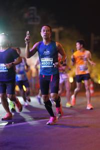 BIB: 45007, 124
                            <button type="button" onclick="openModal(13856256)" class="btn btn-primary btn-sm float-right btn-popup" data-toggle="modal" data-target=".modal-high-quality">
                        <i class="fas fa-shopping-cart"></i> Add to Cart
                    </button>
                                            <button type="button" onclick="isThisMe(13856256, true)" class="btn btn-success btn-sm float-right btn-popup btn-isme hidden" data-toggle="tooltip" data-placement="bottom" title="นี่คือรูปของคุณใช่ไหม คลิกที่นี่เพื่อเอาเข้าอัลบั้ม">
                        <i class="fas fa-plus"></i> Add to album
                    </button>
                    <button type="button" onclick="isThisMe(13856256, false)" class="btn btn-warning btn-sm float-right btn-popup btn-isnotme hidden">
                        <i class="fas fa-ban"></i> Remove from album
                    </button>