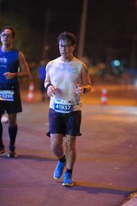 BIB: 5295, 41937
                            <button type="button" onclick="openModal(13939051)" class="btn btn-primary btn-sm float-right btn-popup" data-toggle="modal" data-target=".modal-high-quality">
                        <i class="fas fa-shopping-cart"></i> Add to Cart
                    </button>
                                            <button type="button" onclick="isThisMe(13939051, true)" class="btn btn-success btn-sm float-right btn-popup btn-isme hidden" data-toggle="tooltip" data-placement="bottom" title="นี่คือรูปของคุณใช่ไหม คลิกที่นี่เพื่อเอาเข้าอัลบั้ม">
                        <i class="fas fa-plus"></i> Add to album
                    </button>
                    <button type="button" onclick="isThisMe(13939051, false)" class="btn btn-warning btn-sm float-right btn-popup btn-isnotme hidden">
                        <i class="fas fa-ban"></i> Remove from album
                    </button>