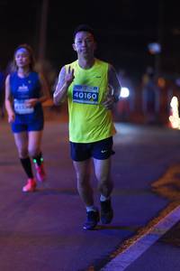 BIB: 40160
                            <button type="button" onclick="openModal(13888814)" class="btn btn-primary btn-sm float-right btn-popup" data-toggle="modal" data-target=".modal-high-quality">
                        <i class="fas fa-shopping-cart"></i> Add to Cart
                    </button>
                                            <button type="button" onclick="isThisMe(13888814, true)" class="btn btn-success btn-sm float-right btn-popup btn-isme hidden" data-toggle="tooltip" data-placement="bottom" title="นี่คือรูปของคุณใช่ไหม คลิกที่นี่เพื่อเอาเข้าอัลบั้ม">
                        <i class="fas fa-plus"></i> Add to album
                    </button>
                    <button type="button" onclick="isThisMe(13888814, false)" class="btn btn-warning btn-sm float-right btn-popup btn-isnotme hidden">
                        <i class="fas fa-ban"></i> Remove from album
                    </button>