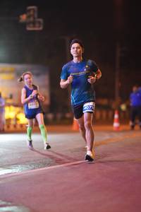 BIB: 40718
                            <button type="button" onclick="openModal(13820547)" class="btn btn-primary btn-sm float-right btn-popup" data-toggle="modal" data-target=".modal-high-quality">
                        <i class="fas fa-shopping-cart"></i> Add to Cart
                    </button>
                                            <button type="button" onclick="isThisMe(13820547, true)" class="btn btn-success btn-sm float-right btn-popup btn-isme hidden" data-toggle="tooltip" data-placement="bottom" title="นี่คือรูปของคุณใช่ไหม คลิกที่นี่เพื่อเอาเข้าอัลบั้ม">
                        <i class="fas fa-plus"></i> Add to album
                    </button>
                    <button type="button" onclick="isThisMe(13820547, false)" class="btn btn-warning btn-sm float-right btn-popup btn-isnotme hidden">
                        <i class="fas fa-ban"></i> Remove from album
                    </button>