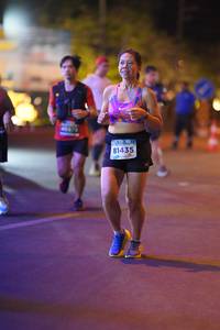 BIB: 40978, 81435
                            <button type="button" onclick="openModal(13940728)" class="btn btn-primary btn-sm float-right btn-popup" data-toggle="modal" data-target=".modal-high-quality">
                        <i class="fas fa-shopping-cart"></i> Add to Cart
                    </button>
                                            <button type="button" onclick="isThisMe(13940728, true)" class="btn btn-success btn-sm float-right btn-popup btn-isme hidden" data-toggle="tooltip" data-placement="bottom" title="นี่คือรูปของคุณใช่ไหม คลิกที่นี่เพื่อเอาเข้าอัลบั้ม">
                        <i class="fas fa-plus"></i> Add to album
                    </button>
                    <button type="button" onclick="isThisMe(13940728, false)" class="btn btn-warning btn-sm float-right btn-popup btn-isnotme hidden">
                        <i class="fas fa-ban"></i> Remove from album
                    </button>