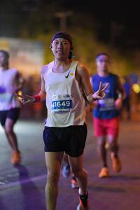 BIB: 41649
                            <button type="button" onclick="openModal(13867143)" class="btn btn-primary btn-sm float-right btn-popup" data-toggle="modal" data-target=".modal-high-quality">
                        <i class="fas fa-shopping-cart"></i> Add to Cart
                    </button>
                                            <button type="button" onclick="isThisMe(13867143, true)" class="btn btn-success btn-sm float-right btn-popup btn-isme hidden" data-toggle="tooltip" data-placement="bottom" title="นี่คือรูปของคุณใช่ไหม คลิกที่นี่เพื่อเอาเข้าอัลบั้ม">
                        <i class="fas fa-plus"></i> Add to album
                    </button>
                    <button type="button" onclick="isThisMe(13867143, false)" class="btn btn-warning btn-sm float-right btn-popup btn-isnotme hidden">
                        <i class="fas fa-ban"></i> Remove from album
                    </button>