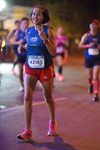 BIB: 2021, 
                            <button type="button" onclick="openModal(13882168)" class="btn btn-primary btn-sm float-right btn-popup" data-toggle="modal" data-target=".modal-high-quality">
                        <i class="fas fa-shopping-cart"></i> Add to Cart
                    </button>
                                            <button type="button" onclick="isThisMe(13882168, true)" class="btn btn-success btn-sm float-right btn-popup btn-isme hidden" data-toggle="tooltip" data-placement="bottom" title="นี่คือรูปของคุณใช่ไหม คลิกที่นี่เพื่อเอาเข้าอัลบั้ม">
                        <i class="fas fa-plus"></i> Add to album
                    </button>
                    <button type="button" onclick="isThisMe(13882168, false)" class="btn btn-warning btn-sm float-right btn-popup btn-isnotme hidden">
                        <i class="fas fa-ban"></i> Remove from album
                    </button>