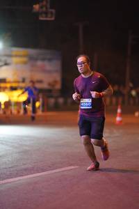 BIB: 41560
                            <button type="button" onclick="openModal(13950389)" class="btn btn-primary btn-sm float-right btn-popup" data-toggle="modal" data-target=".modal-high-quality">
                        <i class="fas fa-shopping-cart"></i> Add to Cart
                    </button>
                                            <button type="button" onclick="isThisMe(13950389, true)" class="btn btn-success btn-sm float-right btn-popup btn-isme hidden" data-toggle="tooltip" data-placement="bottom" title="นี่คือรูปของคุณใช่ไหม คลิกที่นี่เพื่อเอาเข้าอัลบั้ม">
                        <i class="fas fa-plus"></i> Add to album
                    </button>
                    <button type="button" onclick="isThisMe(13950389, false)" class="btn btn-warning btn-sm float-right btn-popup btn-isnotme hidden">
                        <i class="fas fa-ban"></i> Remove from album
                    </button>