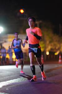 BIB: 402
                            <button type="button" onclick="openModal(13796287)" class="btn btn-primary btn-sm float-right btn-popup" data-toggle="modal" data-target=".modal-high-quality">
                        <i class="fas fa-shopping-cart"></i> Add to Cart
                    </button>
                                            <button type="button" onclick="isThisMe(13796287, true)" class="btn btn-success btn-sm float-right btn-popup btn-isme hidden" data-toggle="tooltip" data-placement="bottom" title="นี่คือรูปของคุณใช่ไหม คลิกที่นี่เพื่อเอาเข้าอัลบั้ม">
                        <i class="fas fa-plus"></i> Add to album
                    </button>
                    <button type="button" onclick="isThisMe(13796287, false)" class="btn btn-warning btn-sm float-right btn-popup btn-isnotme hidden">
                        <i class="fas fa-ban"></i> Remove from album
                    </button>