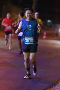 BIB: 41295
                            <button type="button" onclick="openModal(13887774)" class="btn btn-primary btn-sm float-right btn-popup" data-toggle="modal" data-target=".modal-high-quality">
                        <i class="fas fa-shopping-cart"></i> Add to Cart
                    </button>
                                            <button type="button" onclick="isThisMe(13887774, true)" class="btn btn-success btn-sm float-right btn-popup btn-isme hidden" data-toggle="tooltip" data-placement="bottom" title="นี่คือรูปของคุณใช่ไหม คลิกที่นี่เพื่อเอาเข้าอัลบั้ม">
                        <i class="fas fa-plus"></i> Add to album
                    </button>
                    <button type="button" onclick="isThisMe(13887774, false)" class="btn btn-warning btn-sm float-right btn-popup btn-isnotme hidden">
                        <i class="fas fa-ban"></i> Remove from album
                    </button>