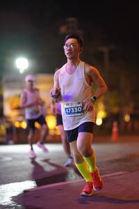 BIB: 47330
                            <button type="button" onclick="openModal(13798902)" class="btn btn-primary btn-sm float-right btn-popup" data-toggle="modal" data-target=".modal-high-quality">
                        <i class="fas fa-shopping-cart"></i> Add to Cart
                    </button>
                                            <button type="button" onclick="isThisMe(13798902, true)" class="btn btn-success btn-sm float-right btn-popup btn-isme hidden" data-toggle="tooltip" data-placement="bottom" title="นี่คือรูปของคุณใช่ไหม คลิกที่นี่เพื่อเอาเข้าอัลบั้ม">
                        <i class="fas fa-plus"></i> Add to album
                    </button>
                    <button type="button" onclick="isThisMe(13798902, false)" class="btn btn-warning btn-sm float-right btn-popup btn-isnotme hidden">
                        <i class="fas fa-ban"></i> Remove from album
                    </button>