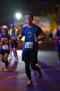 BIB: 42440, 7740
                            <button type="button" onclick="openModal(13946180)" class="btn btn-primary btn-sm float-right btn-popup" data-toggle="modal" data-target=".modal-high-quality">
                        <i class="fas fa-shopping-cart"></i> Add to Cart
                    </button>
                                            <button type="button" onclick="isThisMe(13946180, true)" class="btn btn-success btn-sm float-right btn-popup btn-isme hidden" data-toggle="tooltip" data-placement="bottom" title="นี่คือรูปของคุณใช่ไหม คลิกที่นี่เพื่อเอาเข้าอัลบั้ม">
                        <i class="fas fa-plus"></i> Add to album
                    </button>
                    <button type="button" onclick="isThisMe(13946180, false)" class="btn btn-warning btn-sm float-right btn-popup btn-isnotme hidden">
                        <i class="fas fa-ban"></i> Remove from album
                    </button>