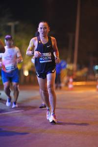 BIB: 40876
                            <button type="button" onclick="openModal(13819081)" class="btn btn-primary btn-sm float-right btn-popup" data-toggle="modal" data-target=".modal-high-quality">
                        <i class="fas fa-shopping-cart"></i> Add to Cart
                    </button>
                                            <button type="button" onclick="isThisMe(13819081, true)" class="btn btn-success btn-sm float-right btn-popup btn-isme hidden" data-toggle="tooltip" data-placement="bottom" title="นี่คือรูปของคุณใช่ไหม คลิกที่นี่เพื่อเอาเข้าอัลบั้ม">
                        <i class="fas fa-plus"></i> Add to album
                    </button>
                    <button type="button" onclick="isThisMe(13819081, false)" class="btn btn-warning btn-sm float-right btn-popup btn-isnotme hidden">
                        <i class="fas fa-ban"></i> Remove from album
                    </button>