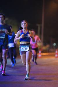 BIB: 0286, 4329
                            <button type="button" onclick="openModal(13850889)" class="btn btn-primary btn-sm float-right btn-popup" data-toggle="modal" data-target=".modal-high-quality">
                        <i class="fas fa-shopping-cart"></i> Add to Cart
                    </button>
                                            <button type="button" onclick="isThisMe(13850889, true)" class="btn btn-success btn-sm float-right btn-popup btn-isme hidden" data-toggle="tooltip" data-placement="bottom" title="นี่คือรูปของคุณใช่ไหม คลิกที่นี่เพื่อเอาเข้าอัลบั้ม">
                        <i class="fas fa-plus"></i> Add to album
                    </button>
                    <button type="button" onclick="isThisMe(13850889, false)" class="btn btn-warning btn-sm float-right btn-popup btn-isnotme hidden">
                        <i class="fas fa-ban"></i> Remove from album
                    </button>