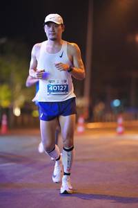 BIB: 40127
                            <button type="button" onclick="openModal(13862530)" class="btn btn-primary btn-sm float-right btn-popup" data-toggle="modal" data-target=".modal-high-quality">
                        <i class="fas fa-shopping-cart"></i> Add to Cart
                    </button>
                                            <button type="button" onclick="isThisMe(13862530, true)" class="btn btn-success btn-sm float-right btn-popup btn-isme hidden" data-toggle="tooltip" data-placement="bottom" title="นี่คือรูปของคุณใช่ไหม คลิกที่นี่เพื่อเอาเข้าอัลบั้ม">
                        <i class="fas fa-plus"></i> Add to album
                    </button>
                    <button type="button" onclick="isThisMe(13862530, false)" class="btn btn-warning btn-sm float-right btn-popup btn-isnotme hidden">
                        <i class="fas fa-ban"></i> Remove from album
                    </button>