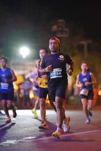 BIB: 201, 41784
                            <button type="button" onclick="openModal(13862117)" class="btn btn-primary btn-sm float-right btn-popup" data-toggle="modal" data-target=".modal-high-quality">
                        <i class="fas fa-shopping-cart"></i> Add to Cart
                    </button>
                                            <button type="button" onclick="isThisMe(13862117, true)" class="btn btn-success btn-sm float-right btn-popup btn-isme hidden" data-toggle="tooltip" data-placement="bottom" title="นี่คือรูปของคุณใช่ไหม คลิกที่นี่เพื่อเอาเข้าอัลบั้ม">
                        <i class="fas fa-plus"></i> Add to album
                    </button>
                    <button type="button" onclick="isThisMe(13862117, false)" class="btn btn-warning btn-sm float-right btn-popup btn-isnotme hidden">
                        <i class="fas fa-ban"></i> Remove from album
                    </button>