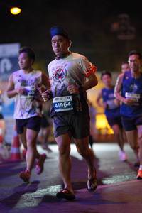 BIB: 41964
                            <button type="button" onclick="openModal(13818089)" class="btn btn-primary btn-sm float-right btn-popup" data-toggle="modal" data-target=".modal-high-quality">
                        <i class="fas fa-shopping-cart"></i> Add to Cart
                    </button>
                                            <button type="button" onclick="isThisMe(13818089, true)" class="btn btn-success btn-sm float-right btn-popup btn-isme hidden" data-toggle="tooltip" data-placement="bottom" title="นี่คือรูปของคุณใช่ไหม คลิกที่นี่เพื่อเอาเข้าอัลบั้ม">
                        <i class="fas fa-plus"></i> Add to album
                    </button>
                    <button type="button" onclick="isThisMe(13818089, false)" class="btn btn-warning btn-sm float-right btn-popup btn-isnotme hidden">
                        <i class="fas fa-ban"></i> Remove from album
                    </button>