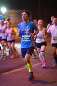 BIB: 45884, 4727, 48117
                            <button type="button" onclick="openModal(13866716)" class="btn btn-primary btn-sm float-right btn-popup" data-toggle="modal" data-target=".modal-high-quality">
                        <i class="fas fa-shopping-cart"></i> Add to Cart
                    </button>
                                            <button type="button" onclick="isThisMe(13866716, true)" class="btn btn-success btn-sm float-right btn-popup btn-isme hidden" data-toggle="tooltip" data-placement="bottom" title="นี่คือรูปของคุณใช่ไหม คลิกที่นี่เพื่อเอาเข้าอัลบั้ม">
                        <i class="fas fa-plus"></i> Add to album
                    </button>
                    <button type="button" onclick="isThisMe(13866716, false)" class="btn btn-warning btn-sm float-right btn-popup btn-isnotme hidden">
                        <i class="fas fa-ban"></i> Remove from album
                    </button>