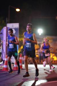 BIB: 40504, 41048
                            <button type="button" onclick="openModal(13804924)" class="btn btn-primary btn-sm float-right btn-popup" data-toggle="modal" data-target=".modal-high-quality">
                        <i class="fas fa-shopping-cart"></i> Add to Cart
                    </button>
                                            <button type="button" onclick="isThisMe(13804924, true)" class="btn btn-success btn-sm float-right btn-popup btn-isme hidden" data-toggle="tooltip" data-placement="bottom" title="นี่คือรูปของคุณใช่ไหม คลิกที่นี่เพื่อเอาเข้าอัลบั้ม">
                        <i class="fas fa-plus"></i> Add to album
                    </button>
                    <button type="button" onclick="isThisMe(13804924, false)" class="btn btn-warning btn-sm float-right btn-popup btn-isnotme hidden">
                        <i class="fas fa-ban"></i> Remove from album
                    </button>